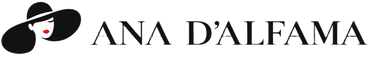 Ana D´Alfama