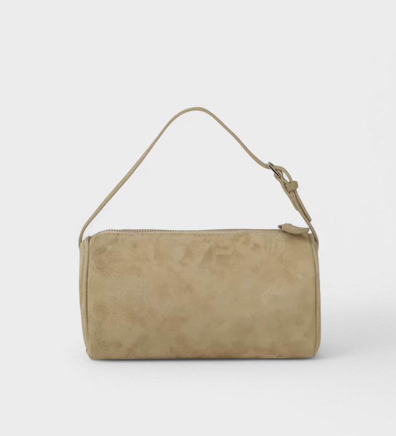 Marisa - Bolsa em pele