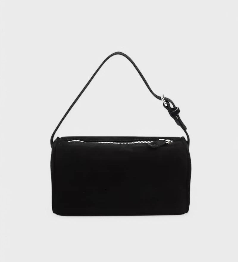 Marisa - Bolsa em pele