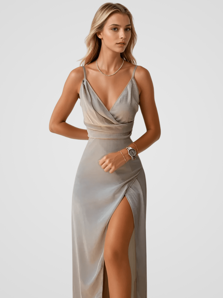 Alma – Vestidos Que Vestem A Tua Essência Com Elegância E Conforto