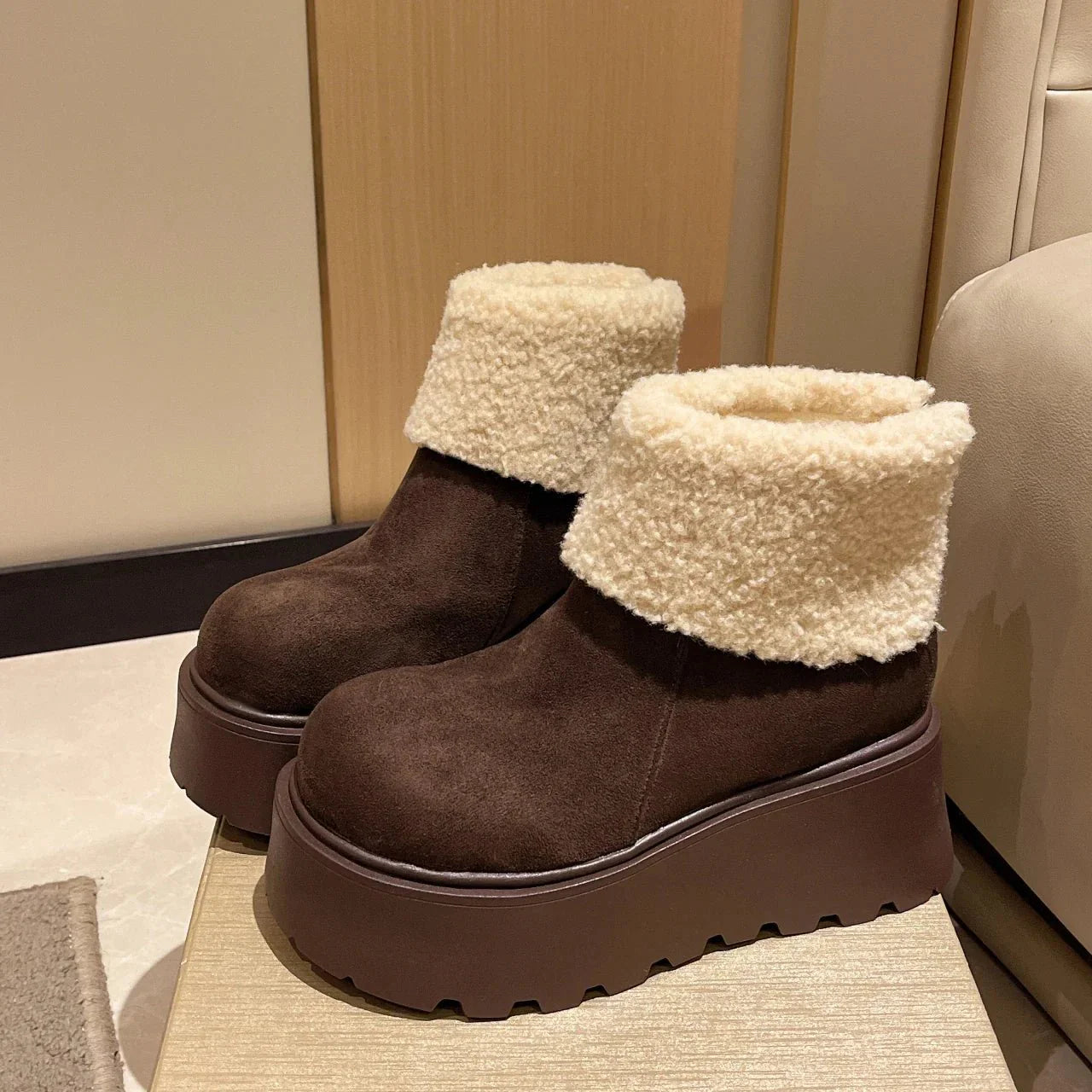 Estrela  | Calor, altura e estilo com personalidade