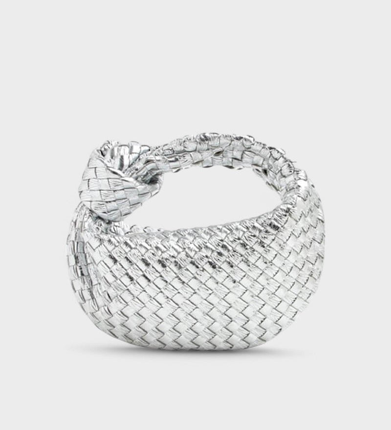 Elsa - Laço de Luxo